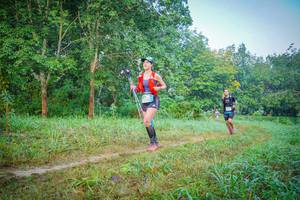 BIB: 
                            <button type="button" onclick="openModal(19429017)" class="btn btn-primary btn-sm float-right btn-popup" data-toggle="modal" data-target=".modal-high-quality">
                        <i class="fas fa-shopping-cart"></i> Add to Cart
                    </button>
                                            <button type="button" onclick="isThisMe(19429017, true)" class="btn btn-success btn-sm float-right btn-popup btn-isme hidden" data-toggle="tooltip" data-placement="bottom" title="นี่คือรูปของคุณใช่ไหม คลิกที่นี่เพื่อเอาเข้าอัลบั้ม">
                        <i class="fas fa-plus"></i> Add to album
                    </button>
                    <button type="button" onclick="isThisMe(19429017, false)" class="btn btn-warning btn-sm float-right btn-popup btn-isnotme hidden">
                        <i class="fas fa-ban"></i> Remove from album
                    </button>